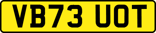 VB73UOT