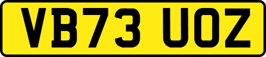 VB73UOZ