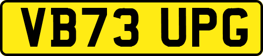 VB73UPG