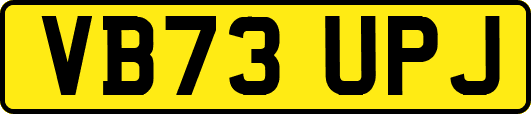 VB73UPJ