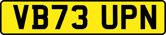 VB73UPN