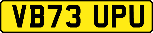 VB73UPU