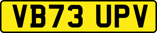 VB73UPV