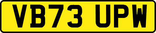 VB73UPW