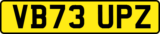 VB73UPZ