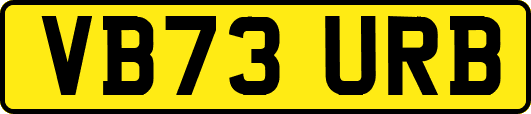 VB73URB