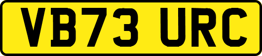VB73URC