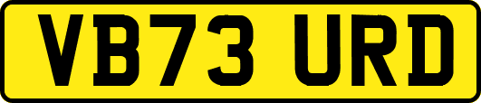 VB73URD