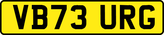 VB73URG