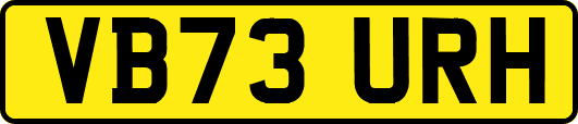 VB73URH