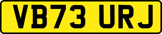 VB73URJ