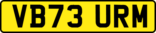 VB73URM
