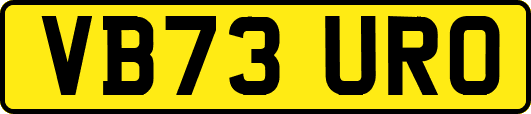 VB73URO