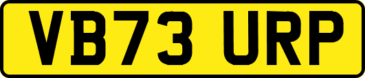 VB73URP