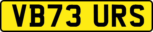 VB73URS