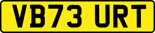 VB73URT