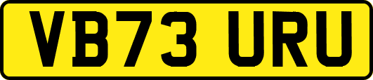 VB73URU