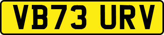 VB73URV