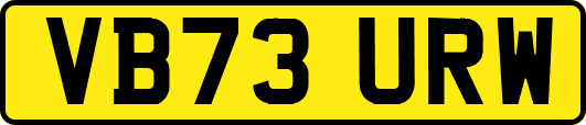 VB73URW