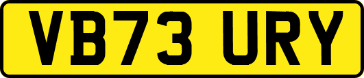 VB73URY