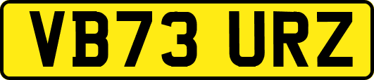 VB73URZ
