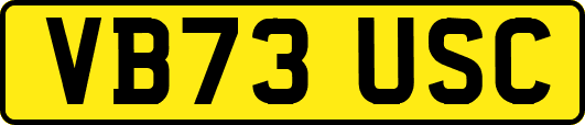 VB73USC