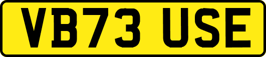 VB73USE