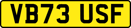 VB73USF