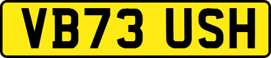 VB73USH