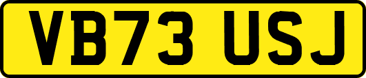 VB73USJ