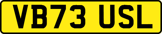VB73USL