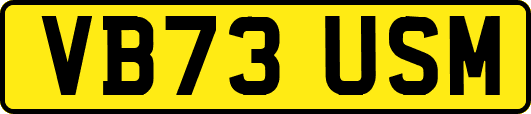 VB73USM