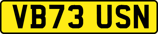 VB73USN