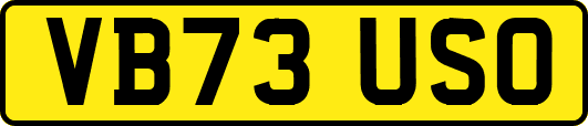 VB73USO