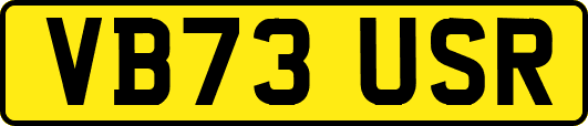 VB73USR