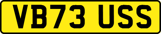 VB73USS