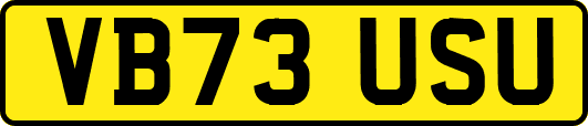 VB73USU