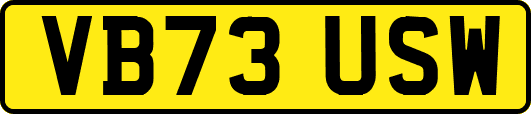 VB73USW
