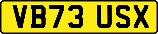 VB73USX