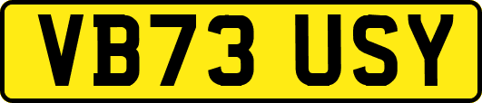 VB73USY