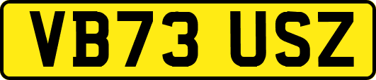 VB73USZ