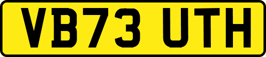 VB73UTH