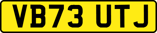VB73UTJ