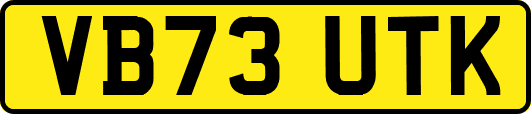 VB73UTK