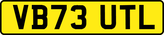 VB73UTL