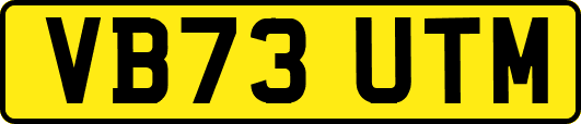 VB73UTM