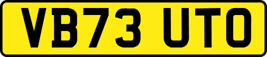 VB73UTO