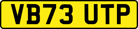 VB73UTP