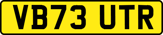 VB73UTR