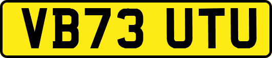 VB73UTU